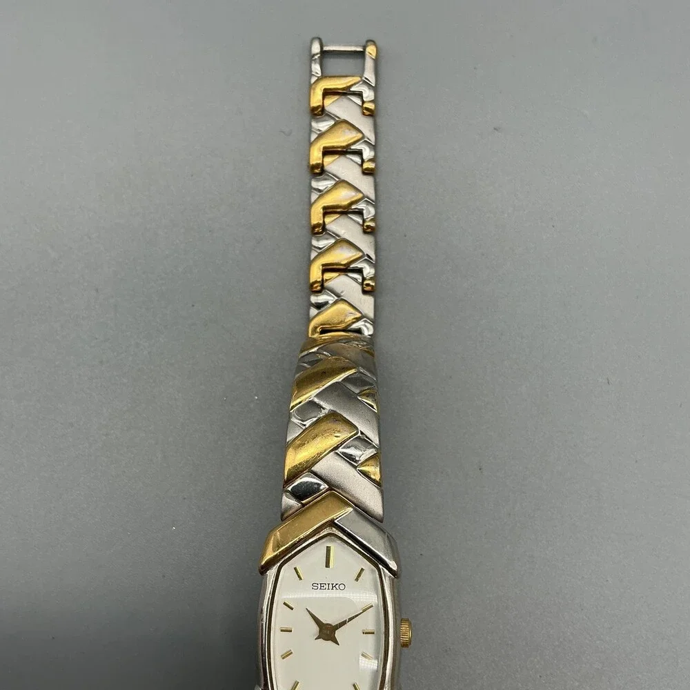 Seiko see photos